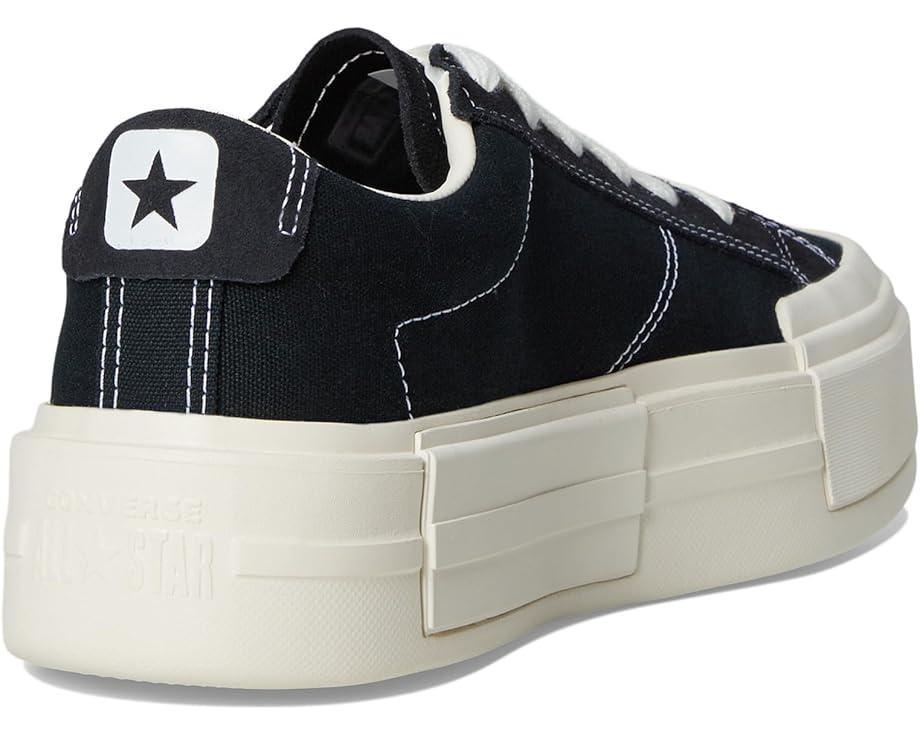 Chuck Taylor® All Star® Move Platform Ox Product Image