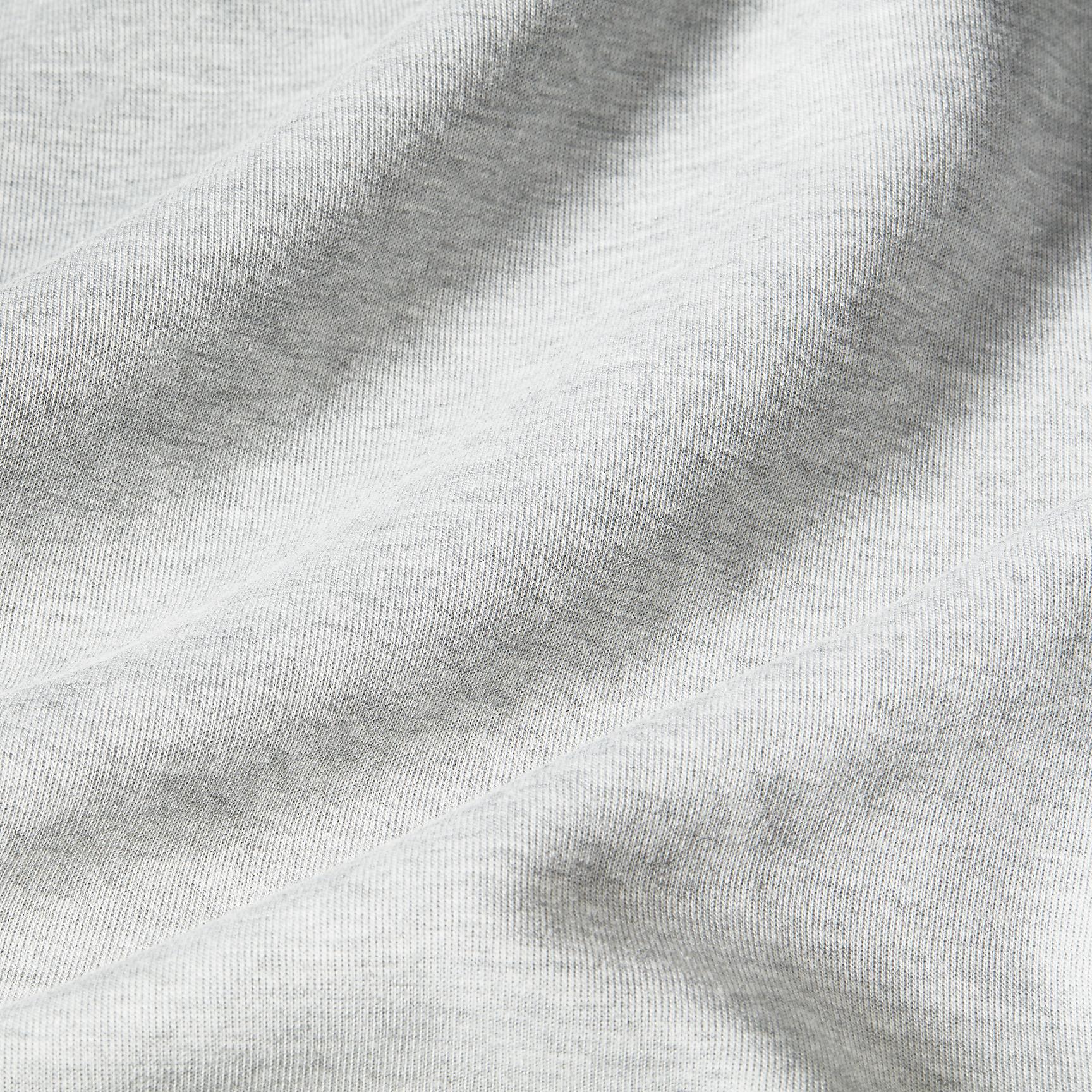Nike Sportswear Tech Fleece Women's Mid-Rise Joggers Product Image