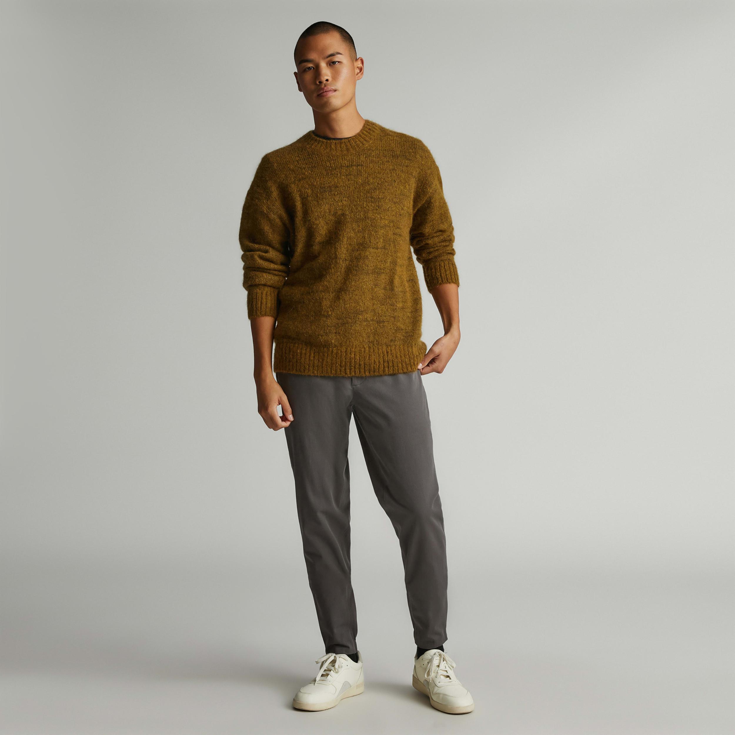 Outfit
