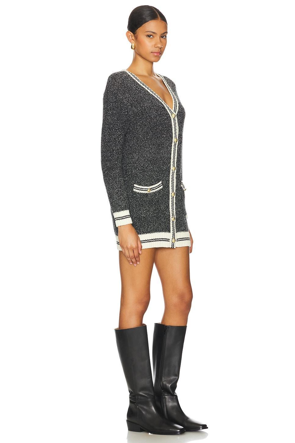 Marisole Cardigan SAYLOR Product Image
