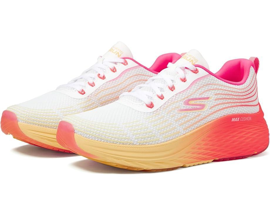 Max Cushioning Elite 2.0 Solace Hands Free Slip-Ins Product Image