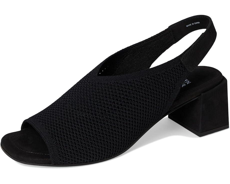 Women's Eileen Fisher Trudy Product Image