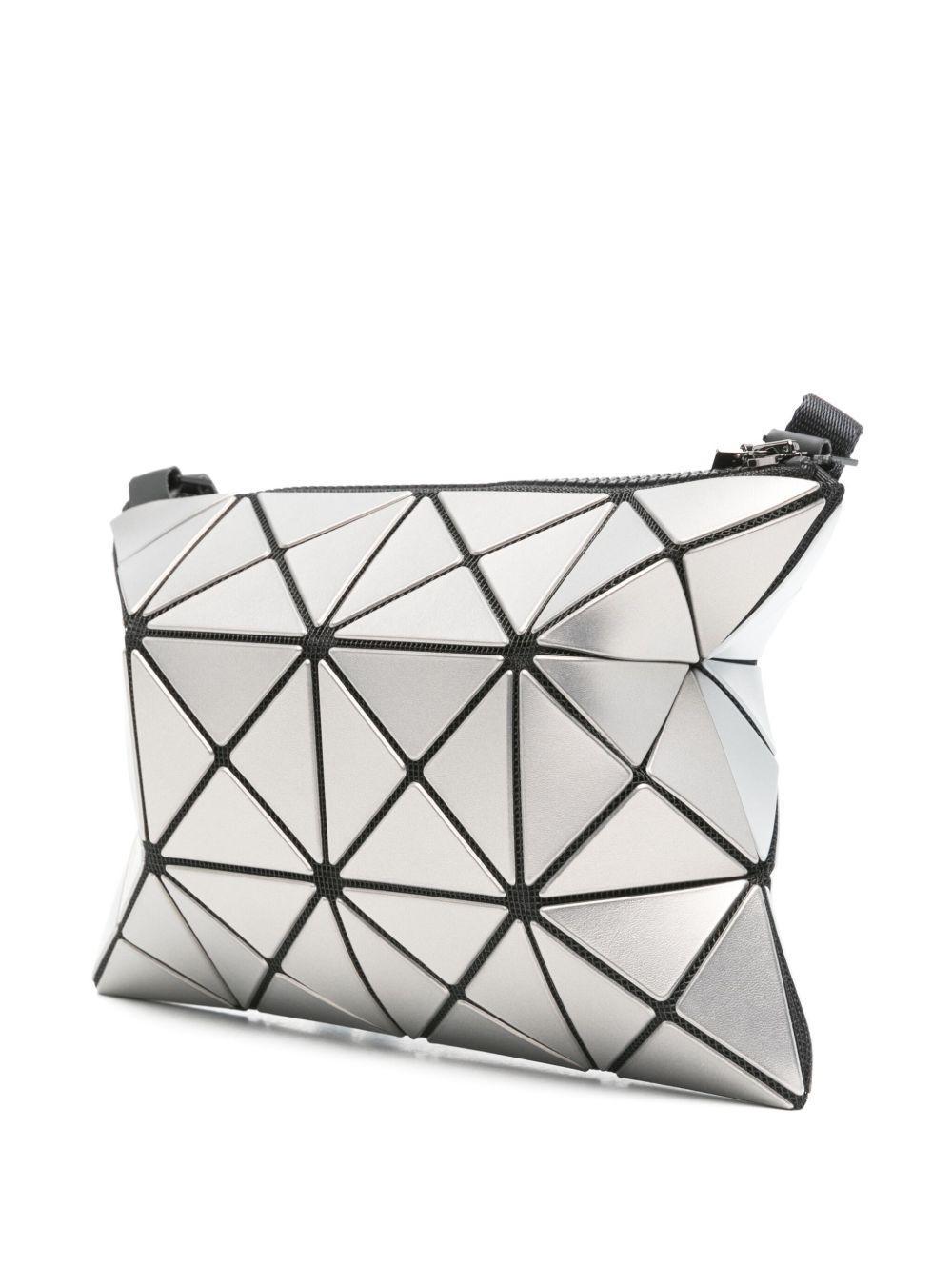 Lucent cross body bag Product Image