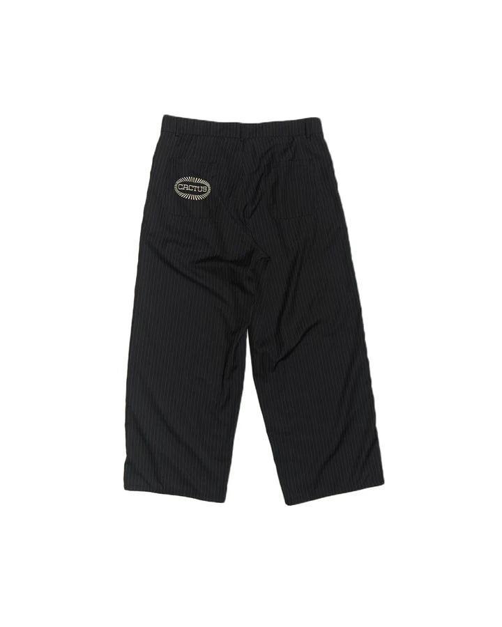 PINSTRIPE BAGGIES Male Product Image