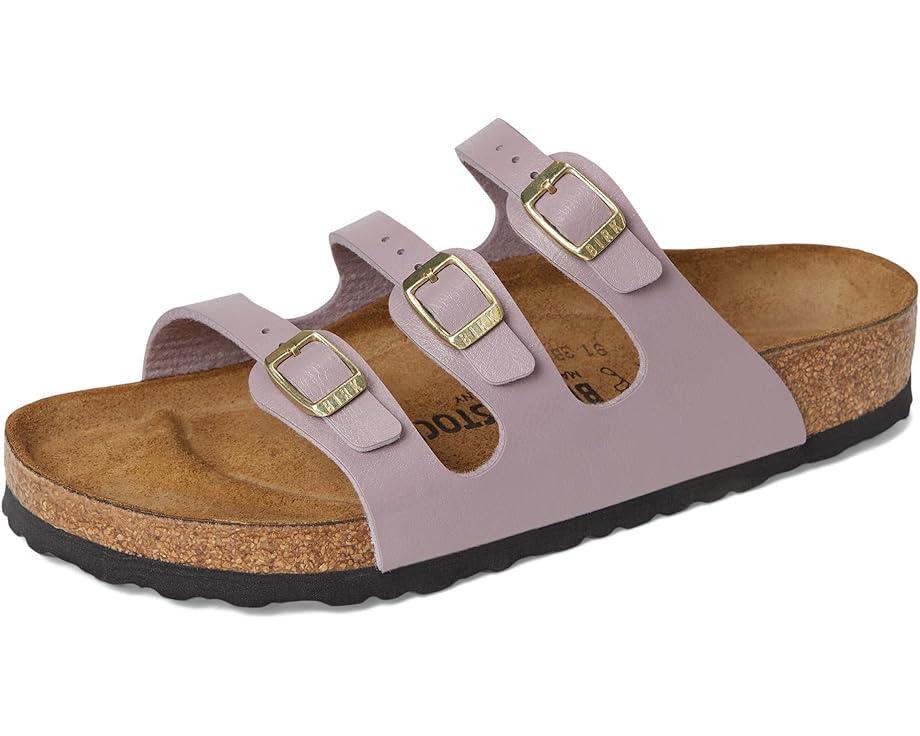 Women's Birkenstock Florida Birko-Flor™ - Graceful Product Image
