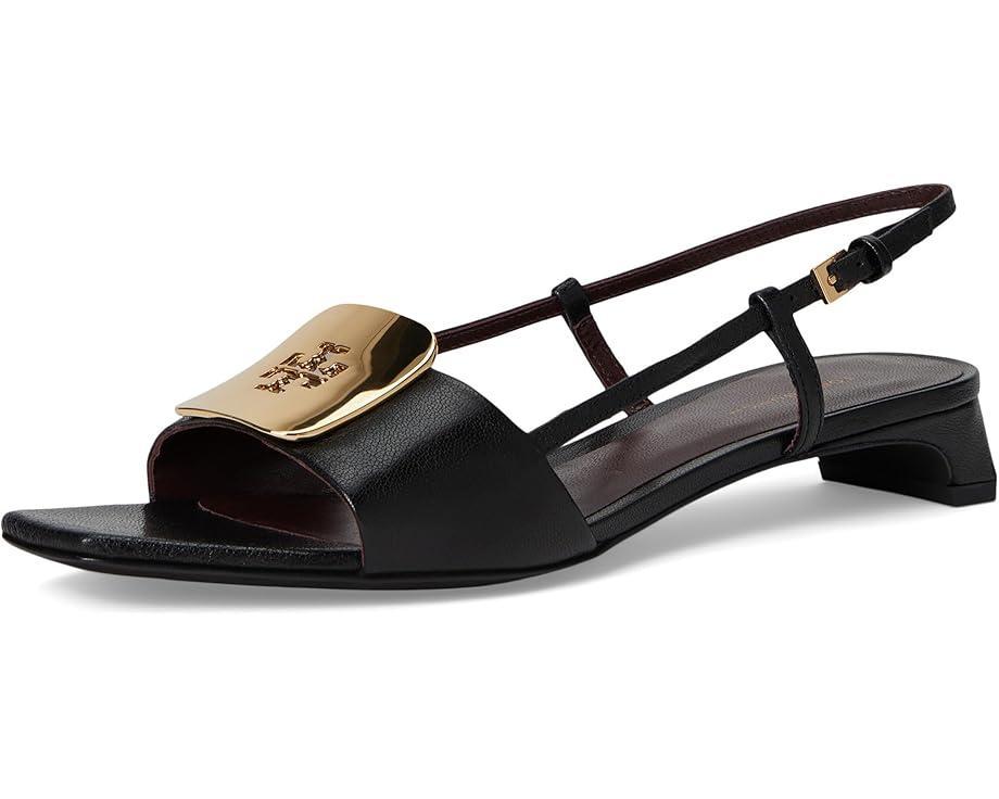 Georgia Slingback 55 mm Product Image