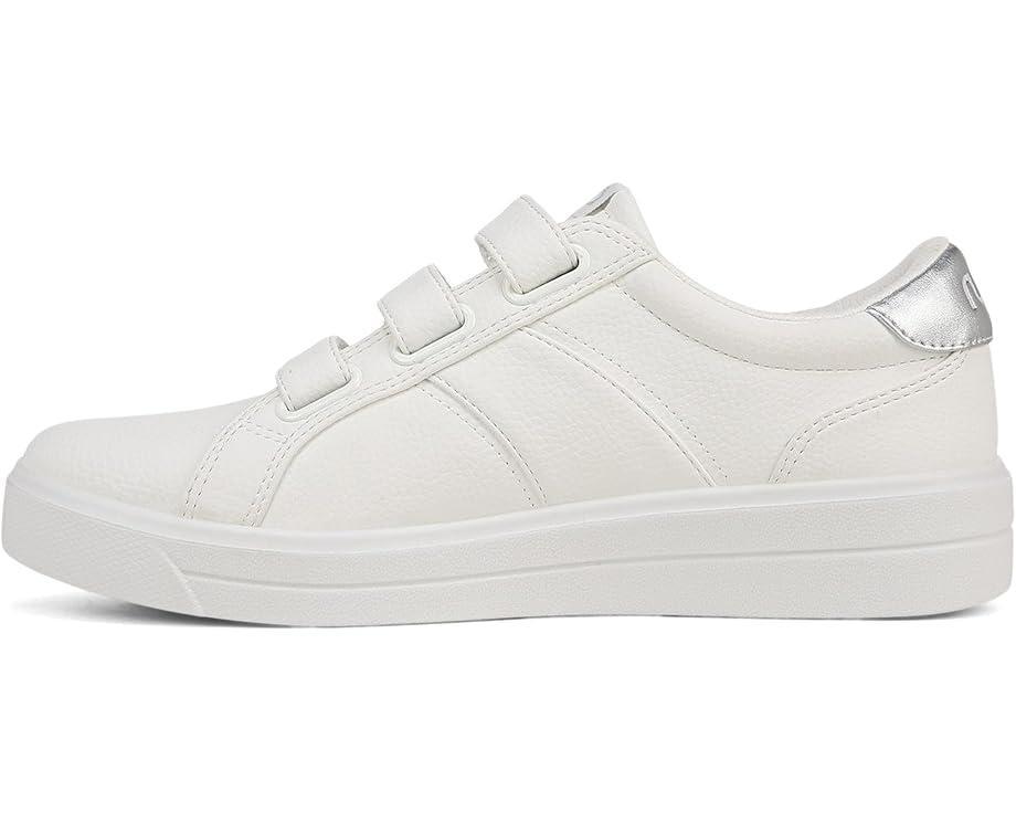 Daydreamer Fashion Sneaker Product Image