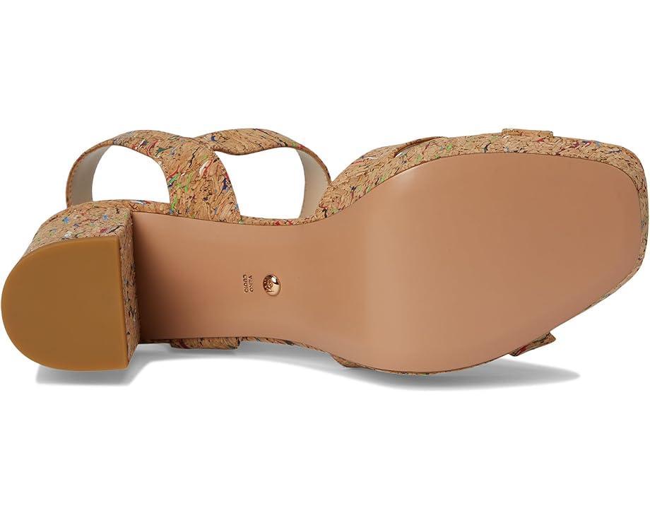 Pelle Moda Product Image