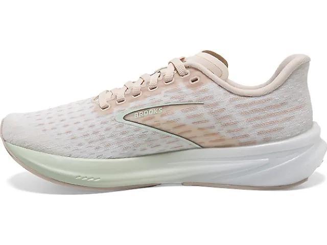 Women's | Brooks Hyperion Product Image