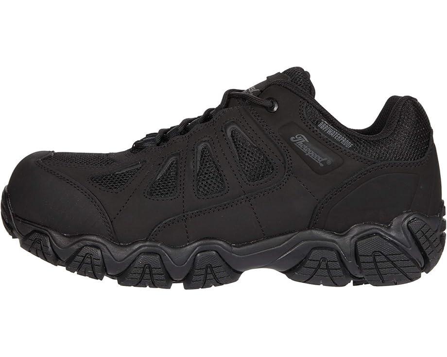 Moab Onset Waterproof Composite Toe Product Image