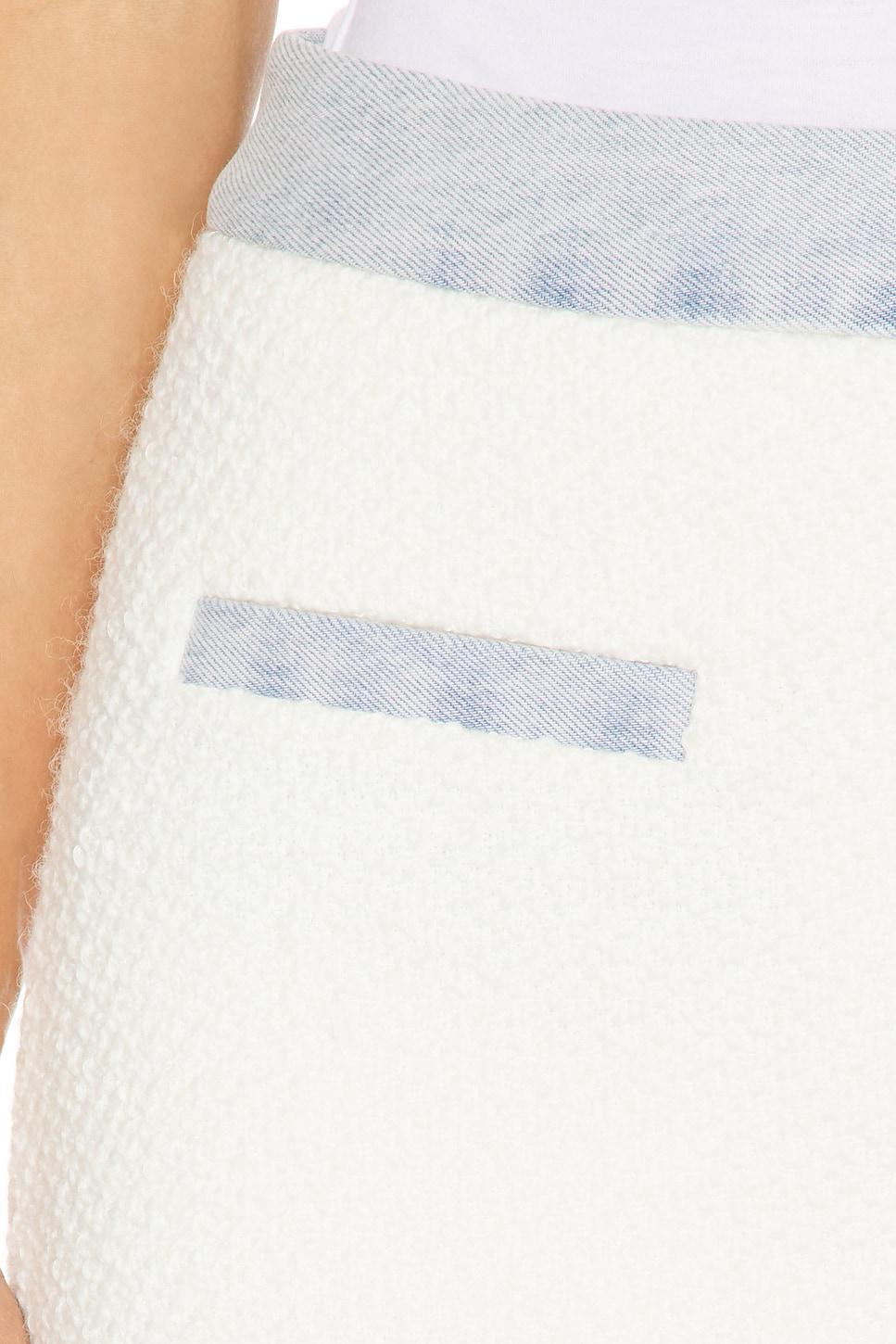 Harper Mini Skort SER.O.YA Product Image