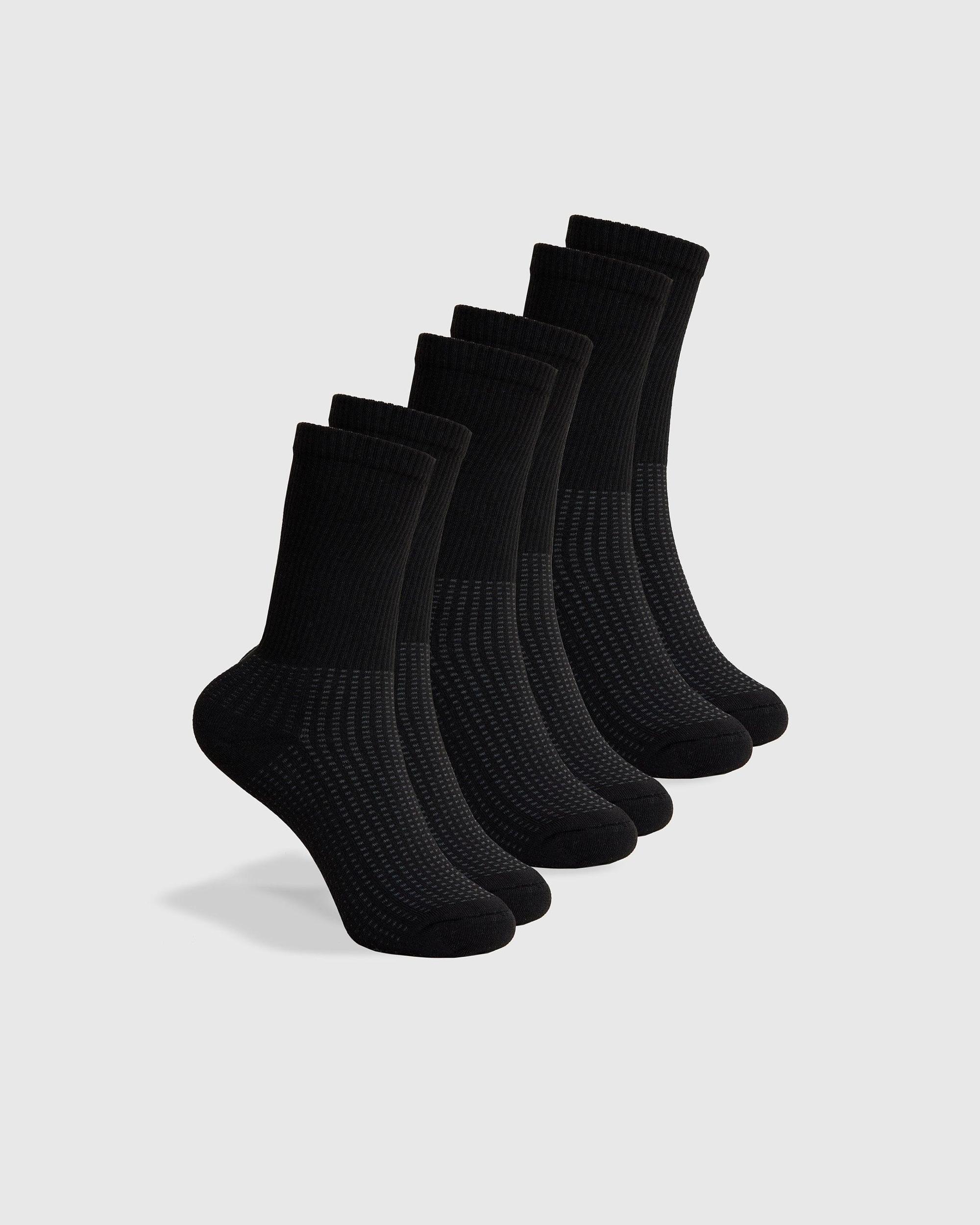 Product Card