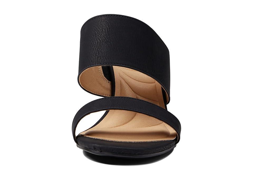 CL By Laundry Fanciful Nubuck) Women's Shoes Product Image