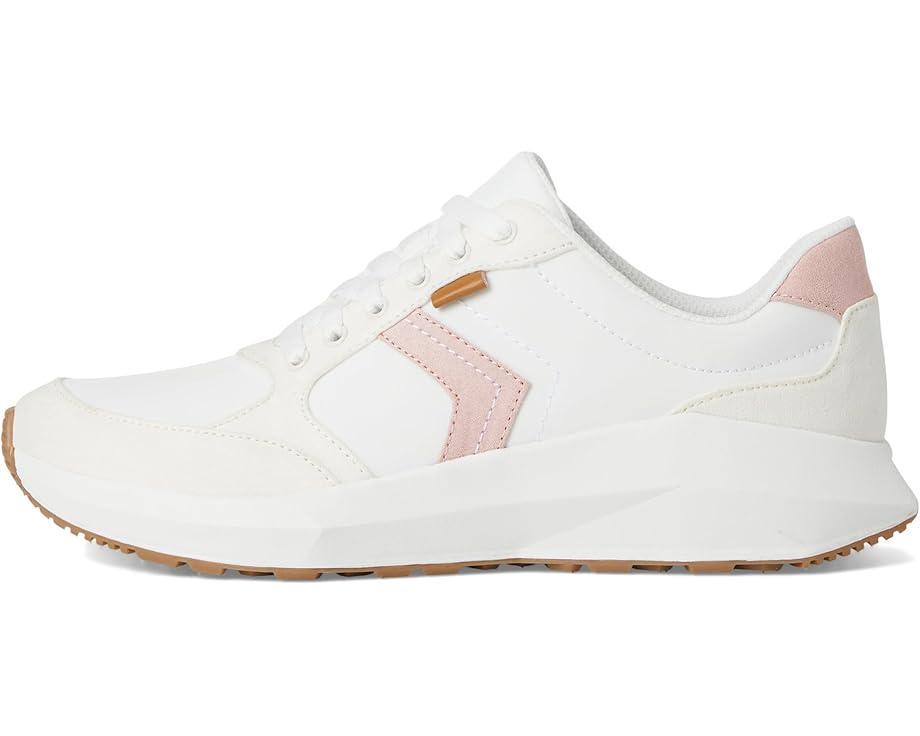 Hannah Retro Product Image