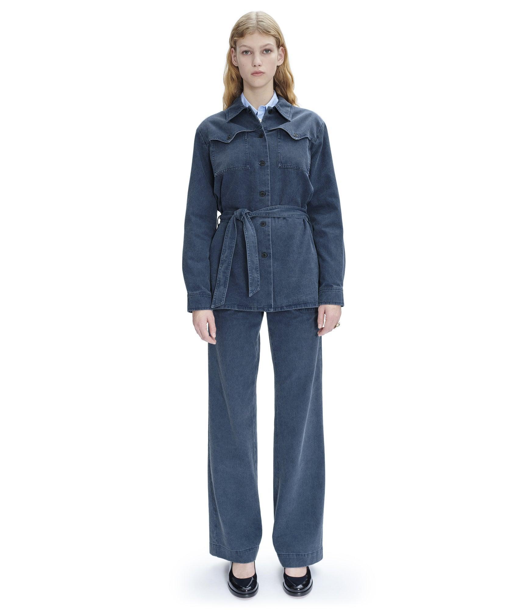 Joann jacket Female Product Image