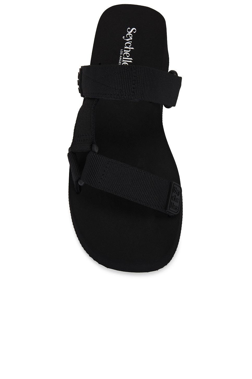 Skip To Me Sandal Seychelles Product Image