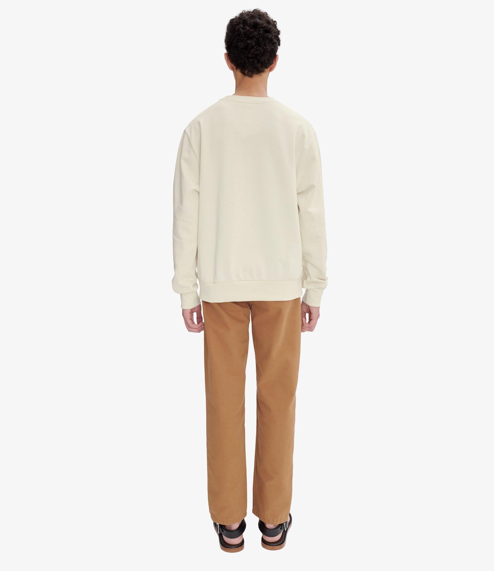Tyler sweatshirt Male Product Image