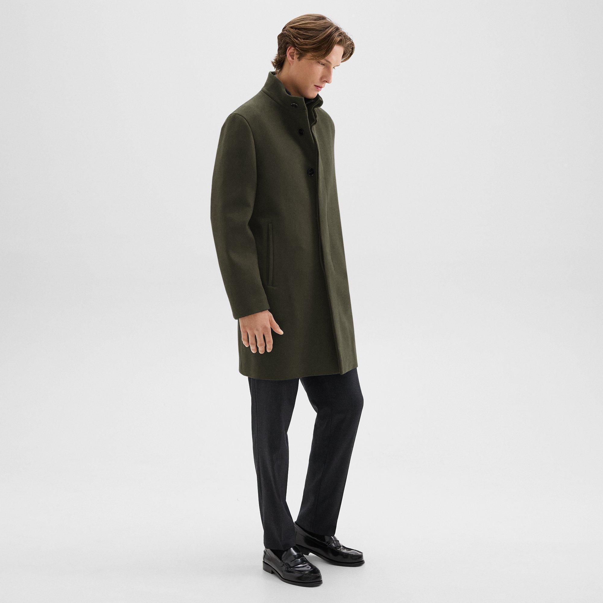 BELVIN CLN Product Image