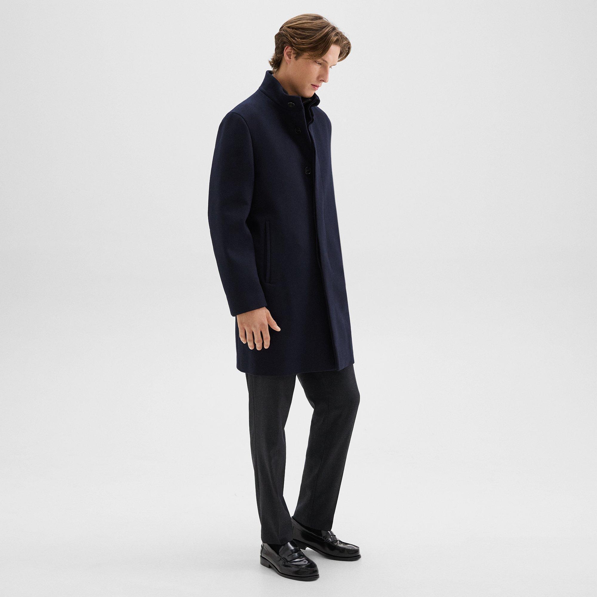 BELVIN CLN Product Image