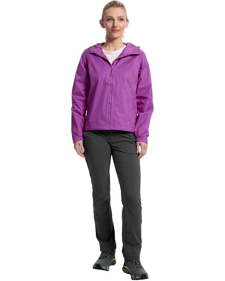 Hikebound™ II Jacket Product Image