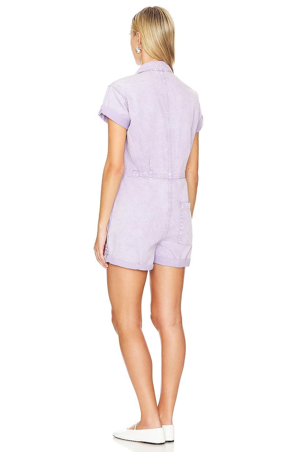 Parker Romper PISTOLA Product Image