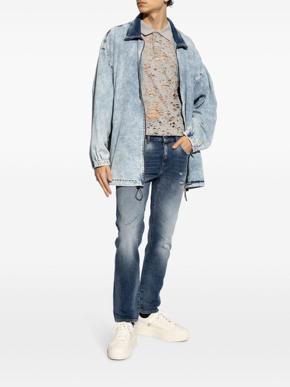 Outfit