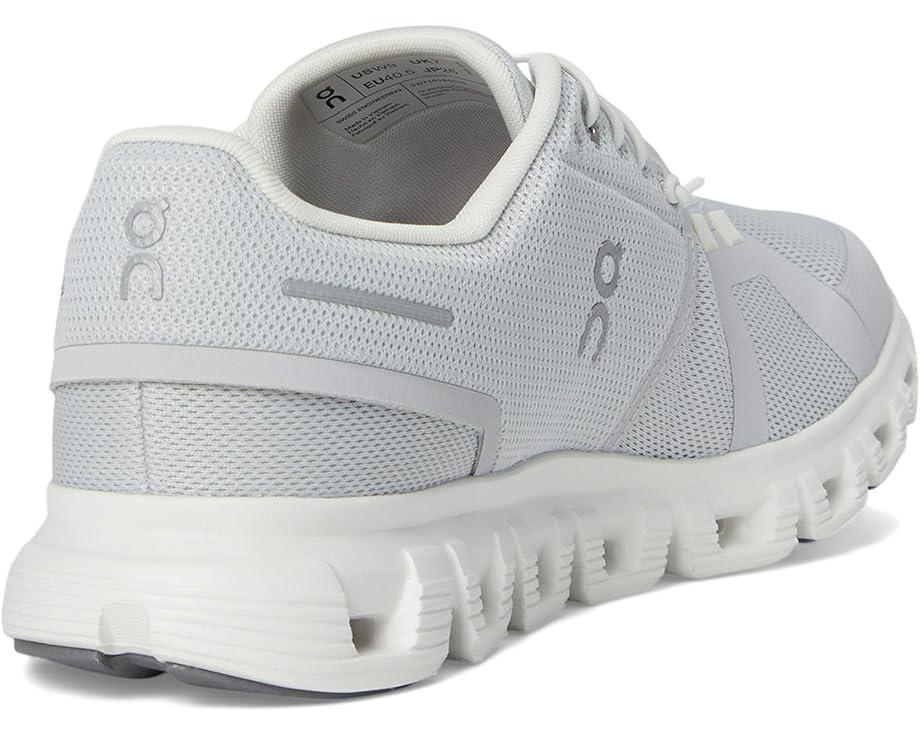 Women's On Cloud 6 Product Image