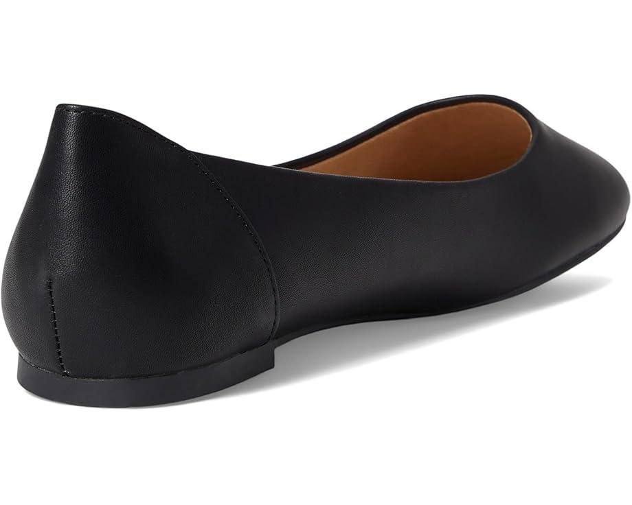 Tru Comfort Foam™ Maryann Flat Product Image