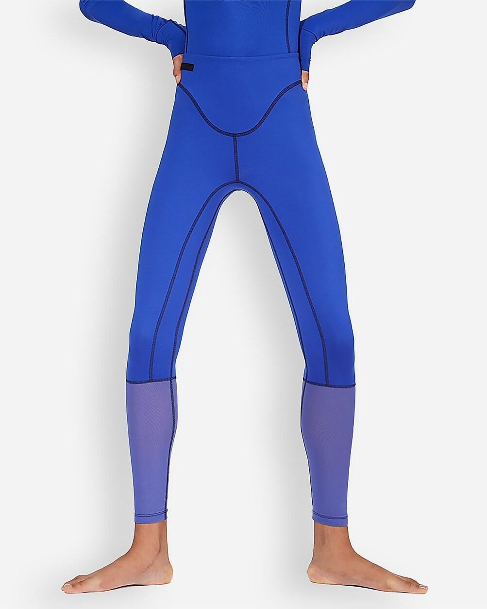 MATEK® JERBOA women's leggings Product Image
