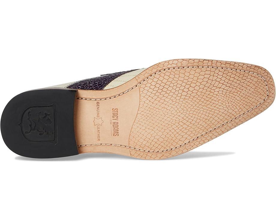 Ivingale Wing Tip Lace-Up Product Image