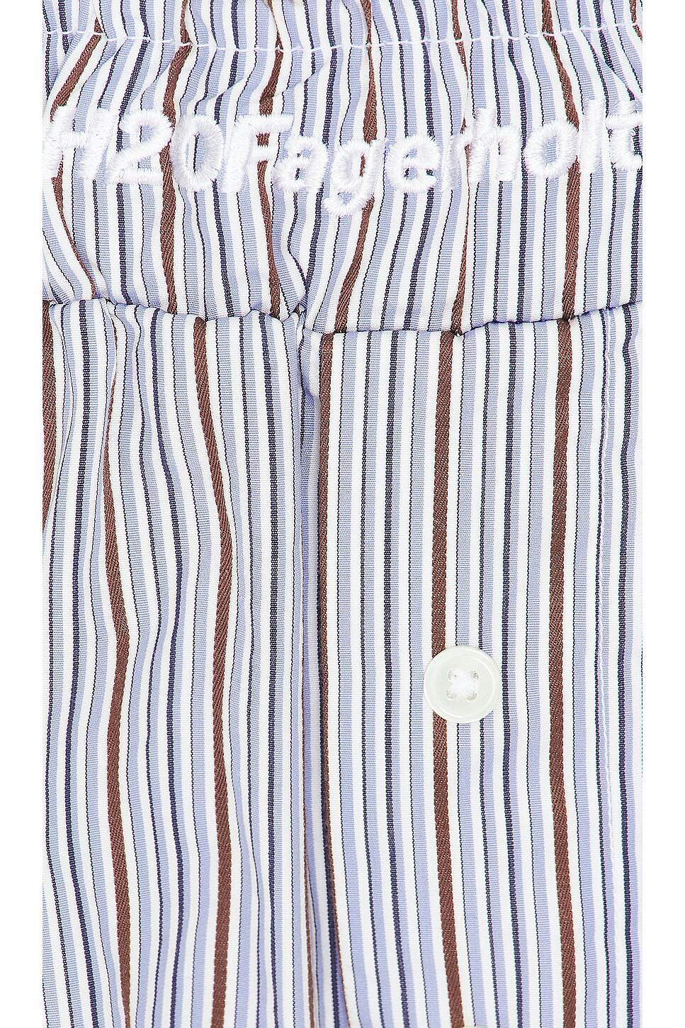 H2O Fagerholt Pj Shorts H2OFagerholt Product Image