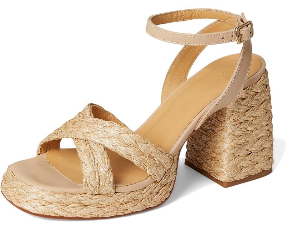 Lana Platform 80 Product Image