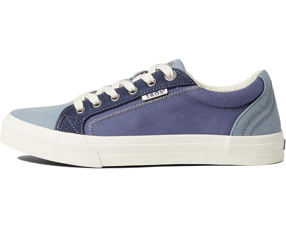 Women's Taos Footwear Plim Soul Product Image