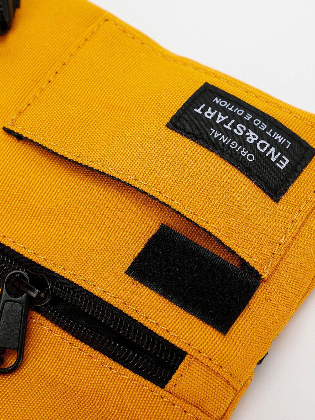 Portable Mini Crossbody Bag Product Image