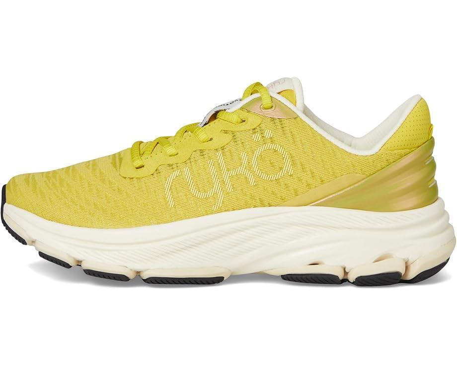 Devotion X TR Walking Shoes Product Image
