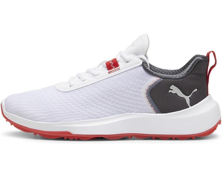 Fusion Pro Golf Shoes Product Image