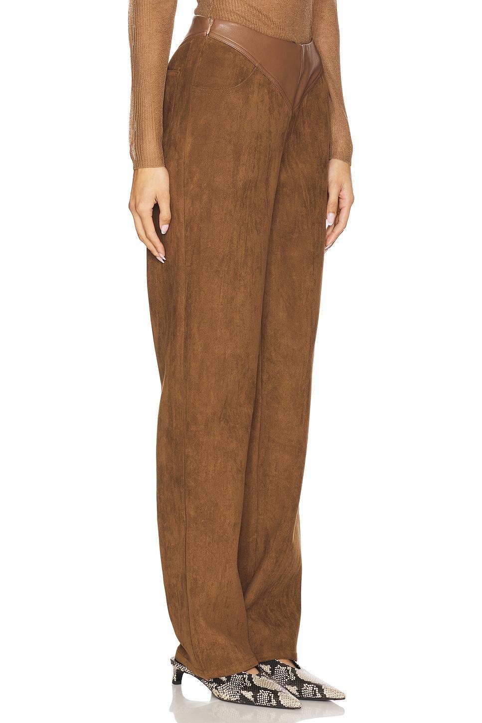 The Jack Pant Nakedvice Product Image