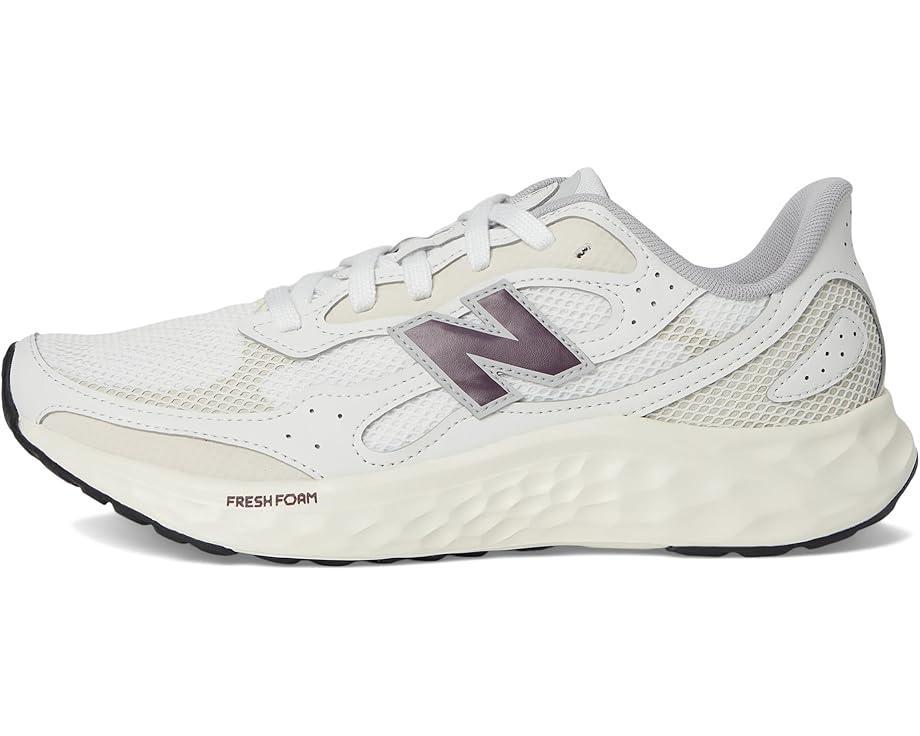 Fresh Foam X 1440 Product Image