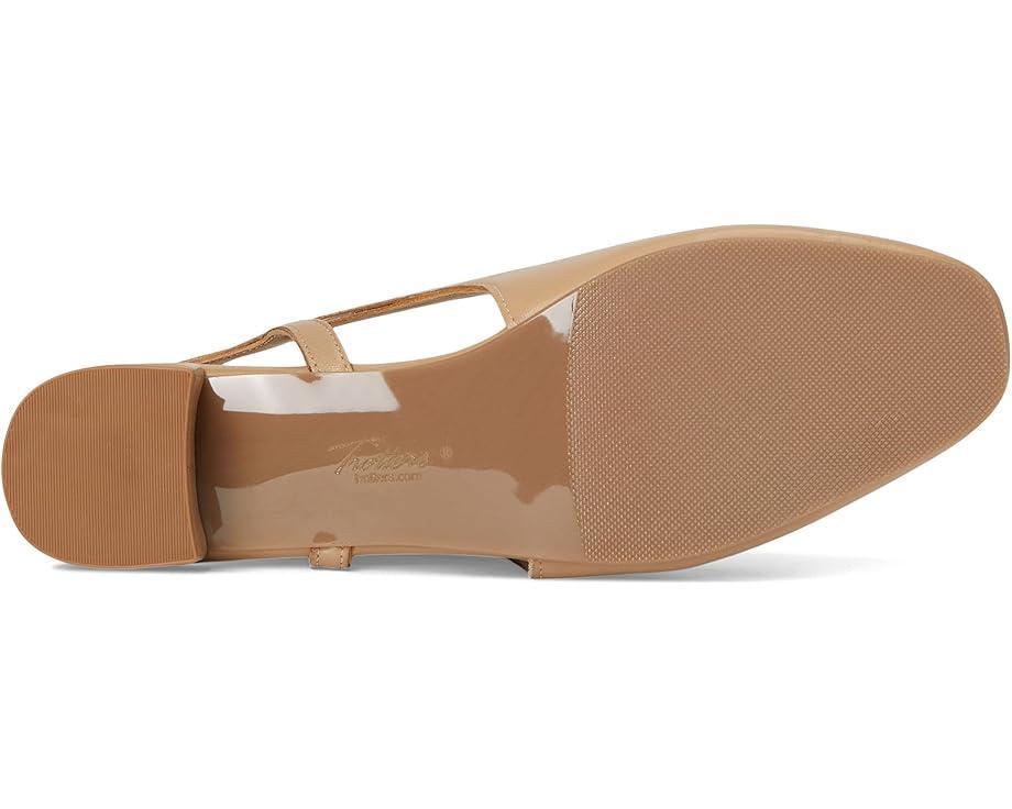 Women's Trotters Dottie Product Image