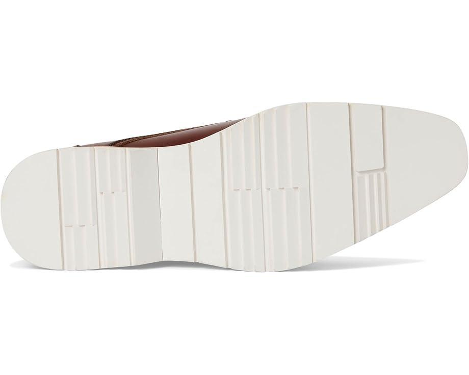 Wescott Lace-Up Product Image