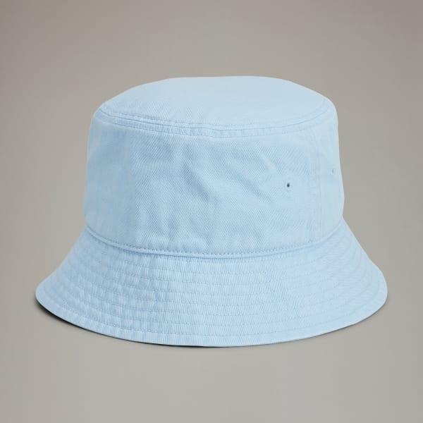 Y-3 Bucket Hat Product Image
