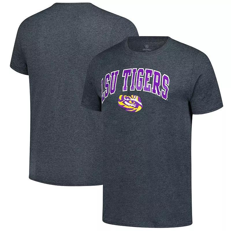 Mens adidas Washington Huskies B1G Time For The Dawgs T-Shirt Product Image