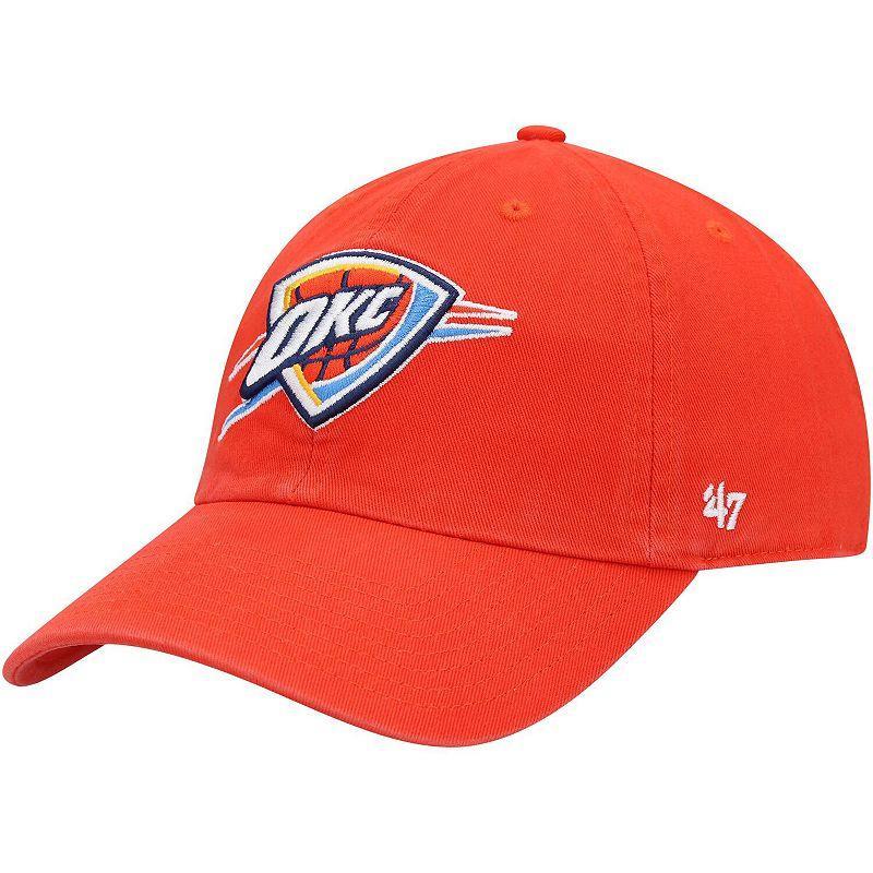 Womens Fanatics Black Los Angeles Kings Authentic Pro Rest & Recover Adjustable Hat Product Image