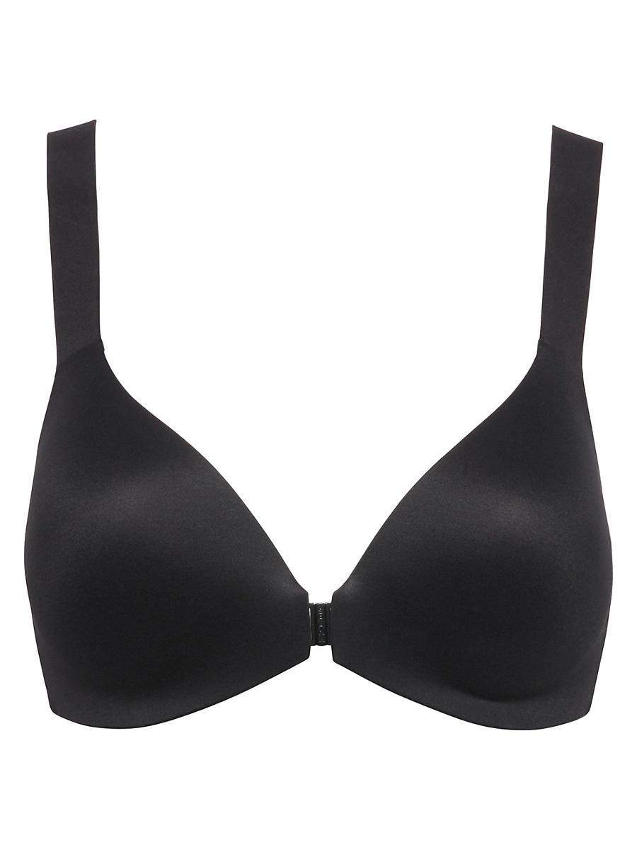 Spanx Bra-llelujah! Wireless Contour Bra Product Image