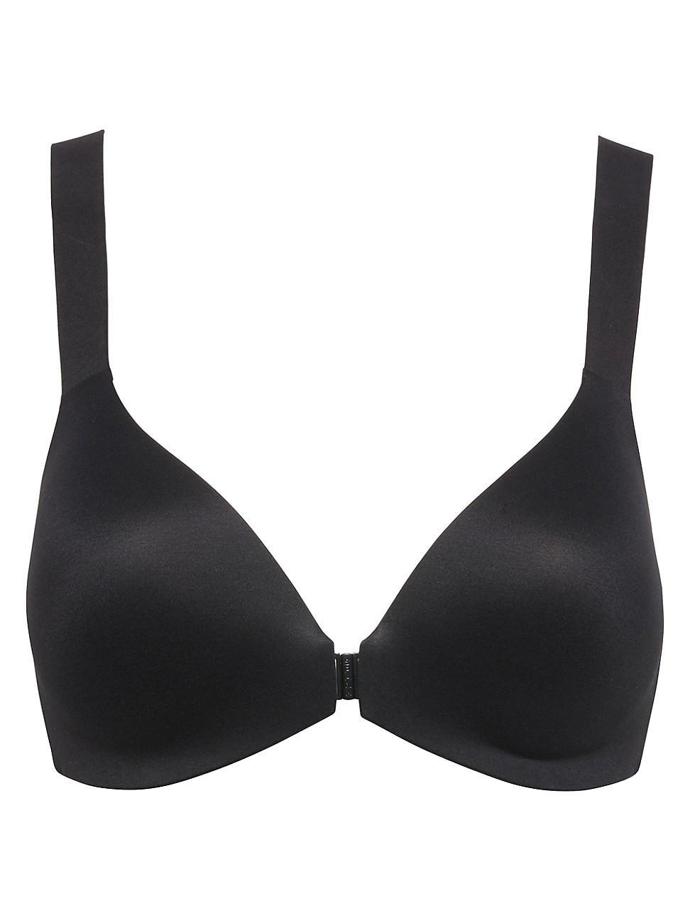 Spanx Bra-llelujah! Wireless Contour Bra Product Image