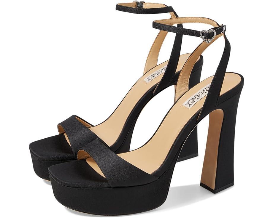 Cami Platform Product Image