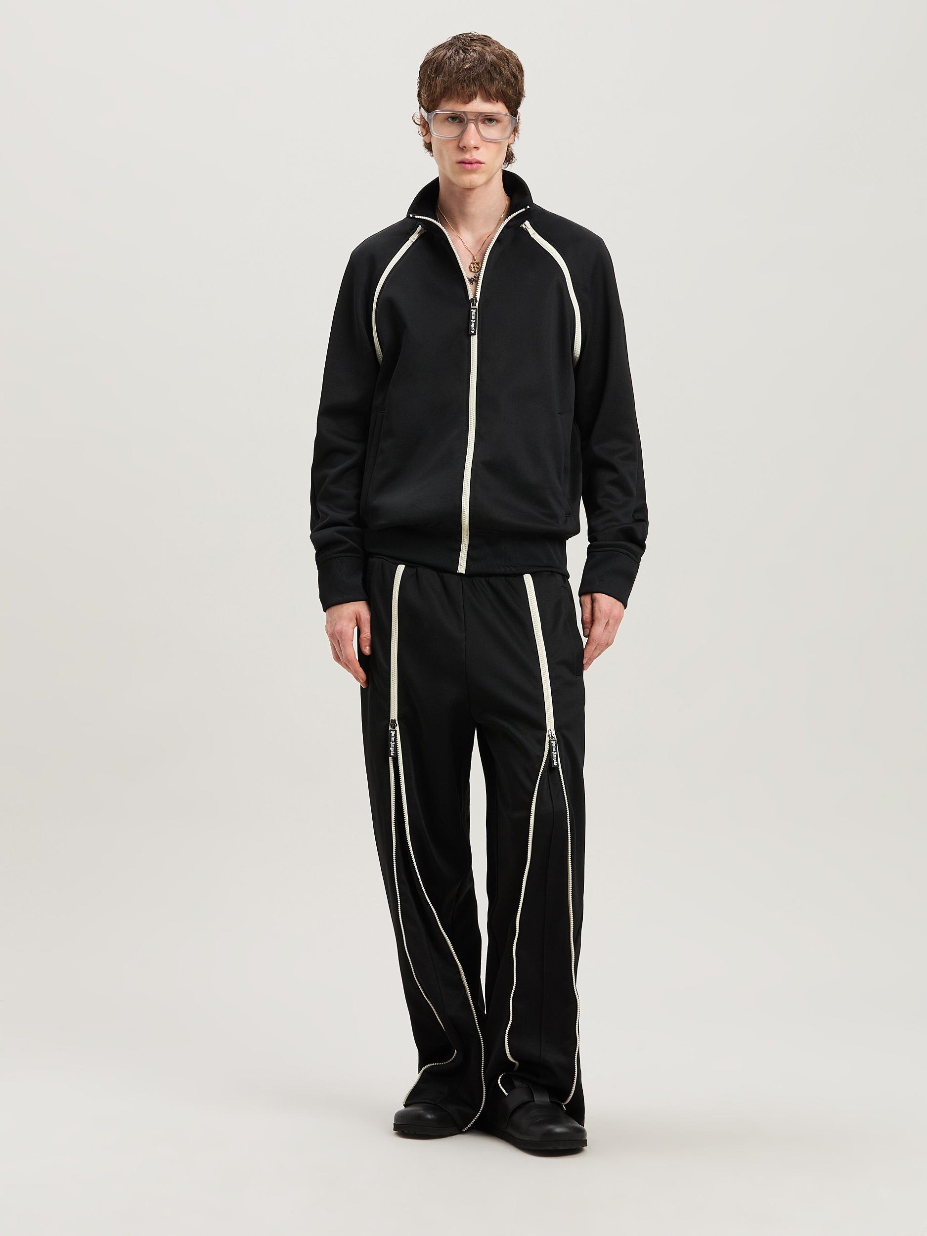 Track Jacket Product Image