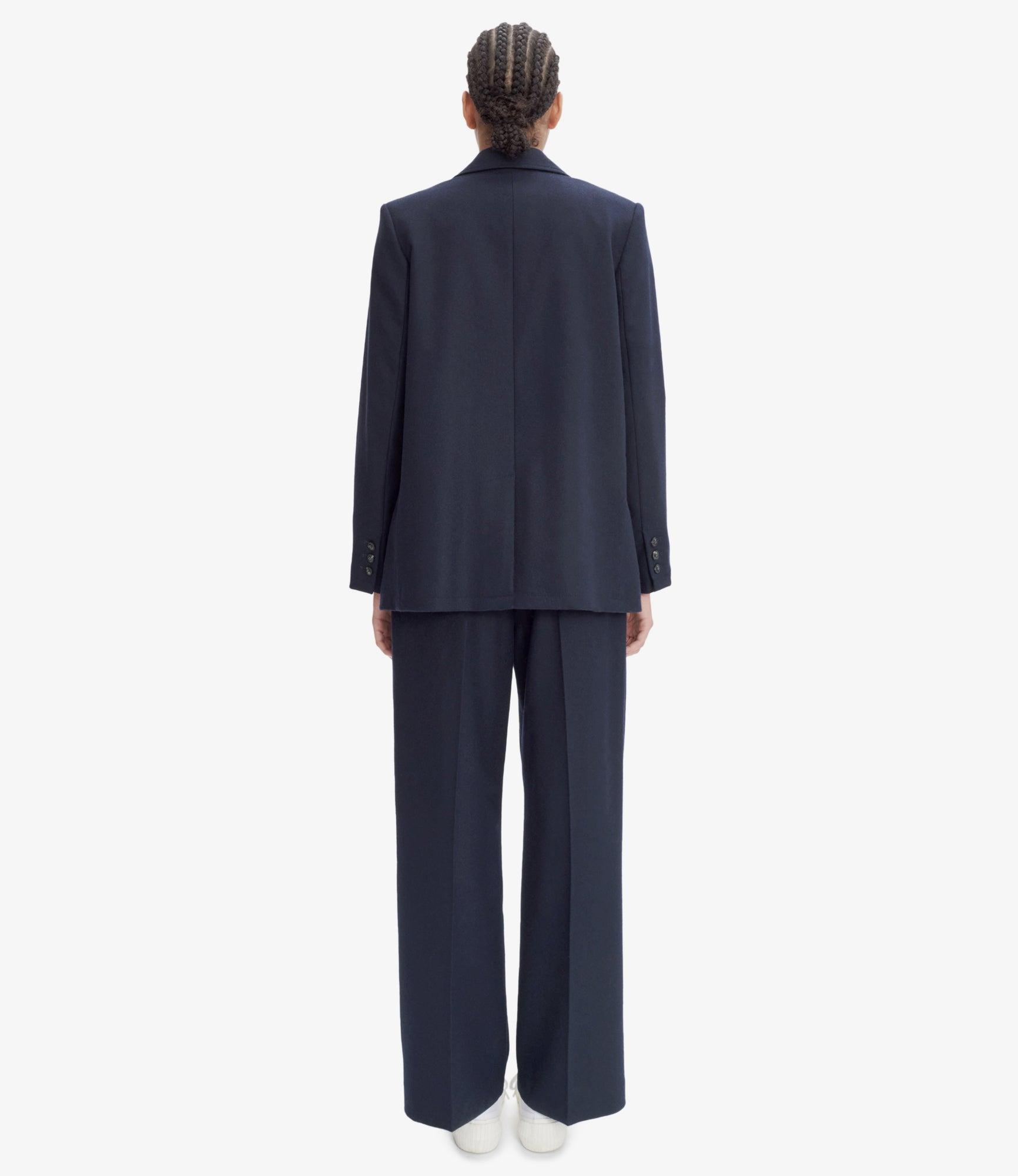 Hazel jacket Product Image