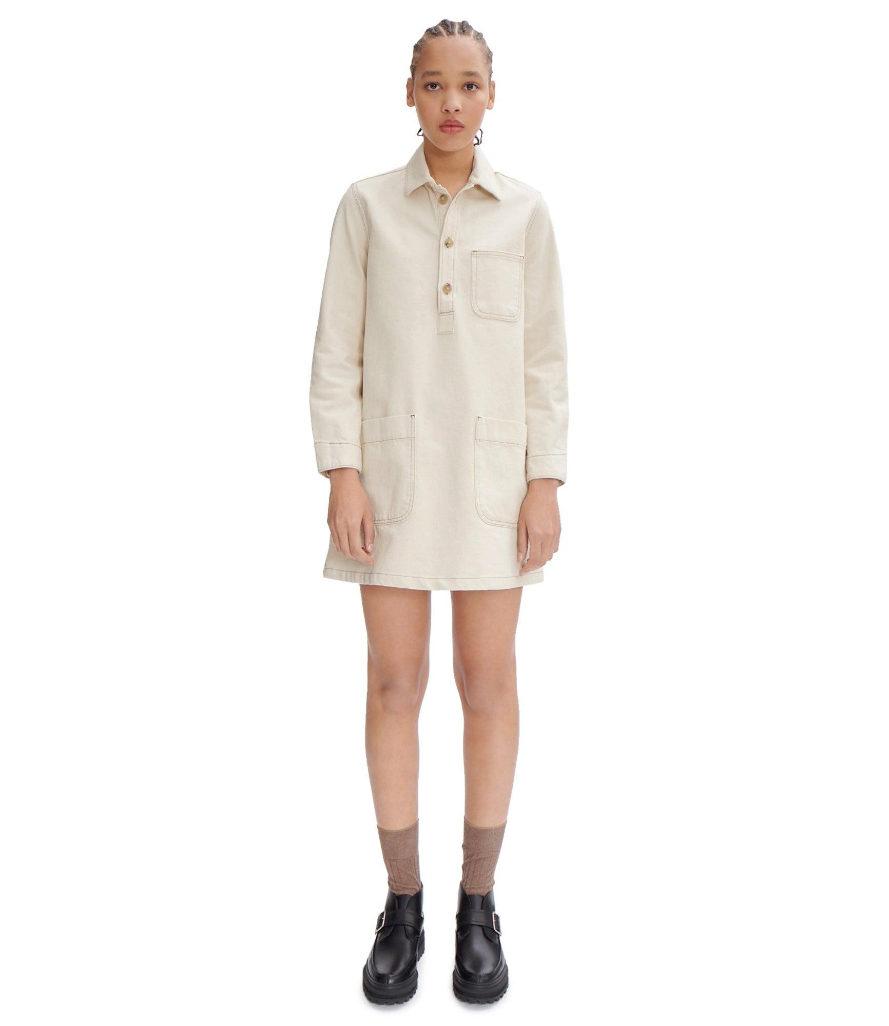 Aurelia dress Female Product Image