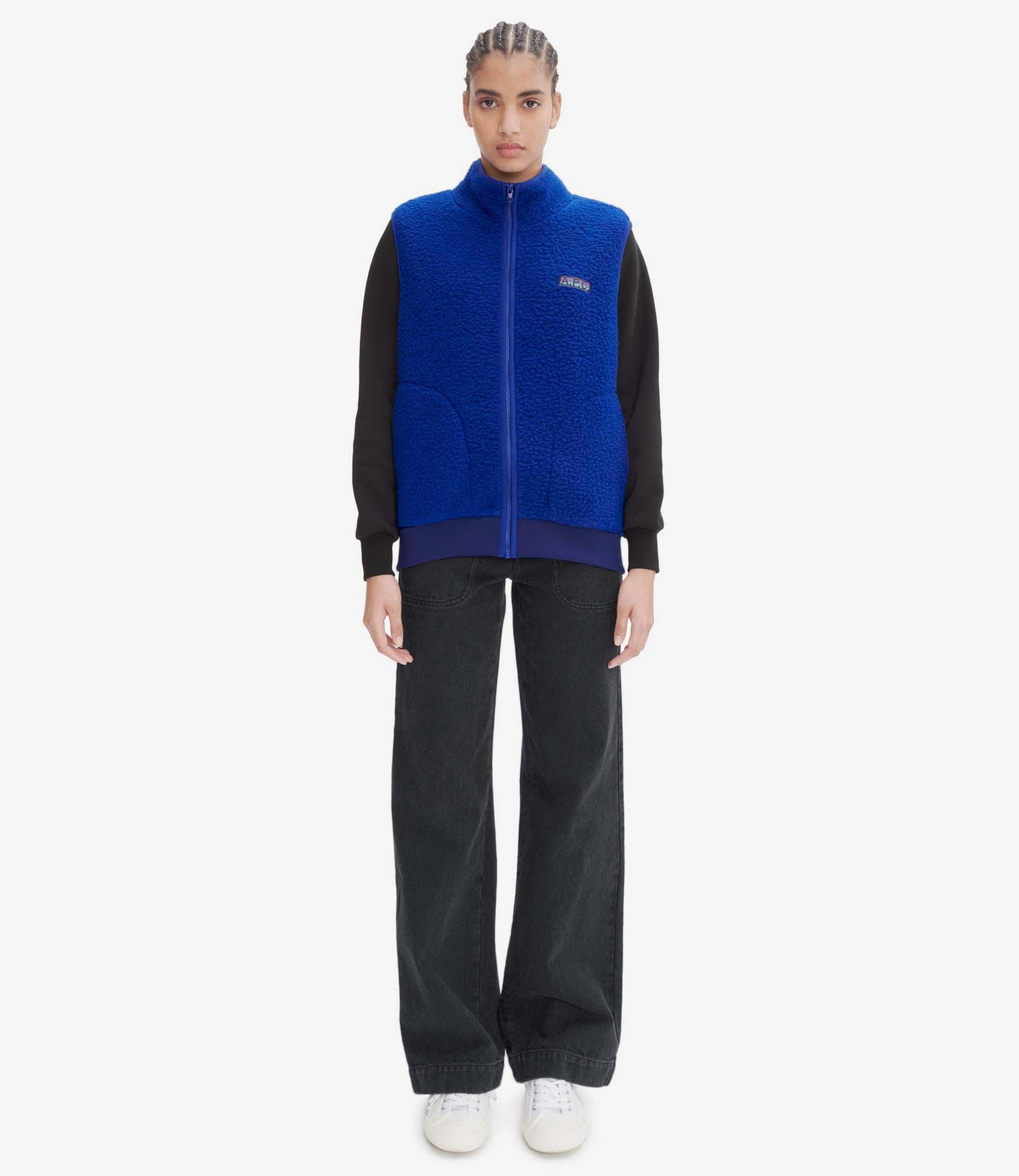 Sequoia jacket (W) Male Product Image